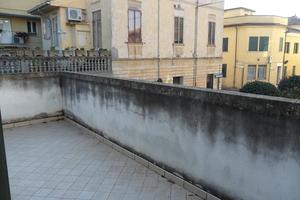 Casa a schiera a Este (PD) - Este - Centro