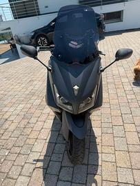 Tmax 530