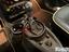 Immagine 17