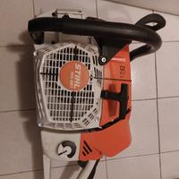 motosega stihl ms 881