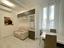 Immagine 26