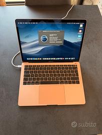 Apple MacBook Air 13" Retina (2018)