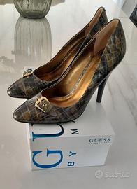 Sandali e  décolleté  Guess n.41