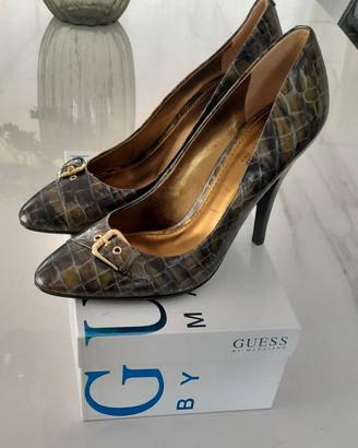 Sandali e  décolleté  Guess n.41