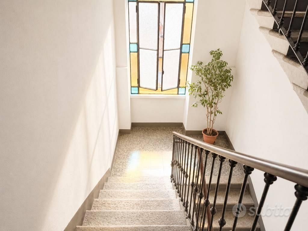 Appartamento – Milano, Nolo, Municipio 2 - Vista 3