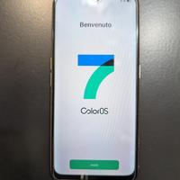 OPPO A5 2020 modello CPH1931