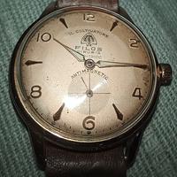 orologio anni '50 FILOS