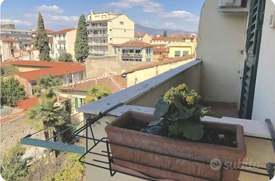 Appartamento di 38 m² con 2 locali a Firenze