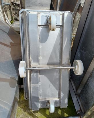 marna inox 
