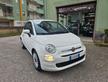 Fiat 500 1.0 Hybrid Connect