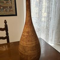 Vaso in ceramica