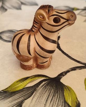 zebra thun