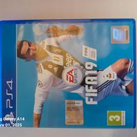 fifa 19