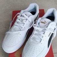 SCARPE PUMA CAVEN 2.0 