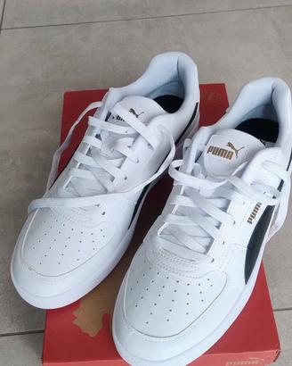 SCARPE PUMA CAVEN 2.0