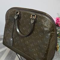 Borsa Louis Vuitton
