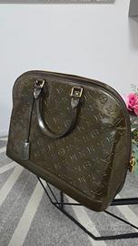 Borsa Louis Vuitton