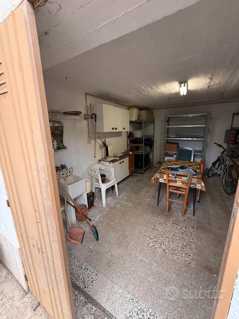 Appartamento – Follonica, Grosseto - Altro