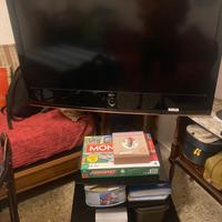 Vendi tv lg 42 lh7000