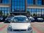 Immagine 15