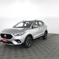 MG ZS ZS Classic 1.5 VTi-tech Luxury