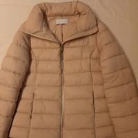 GIACCONE IMBOTTITO DONNA DIANA GALLESI