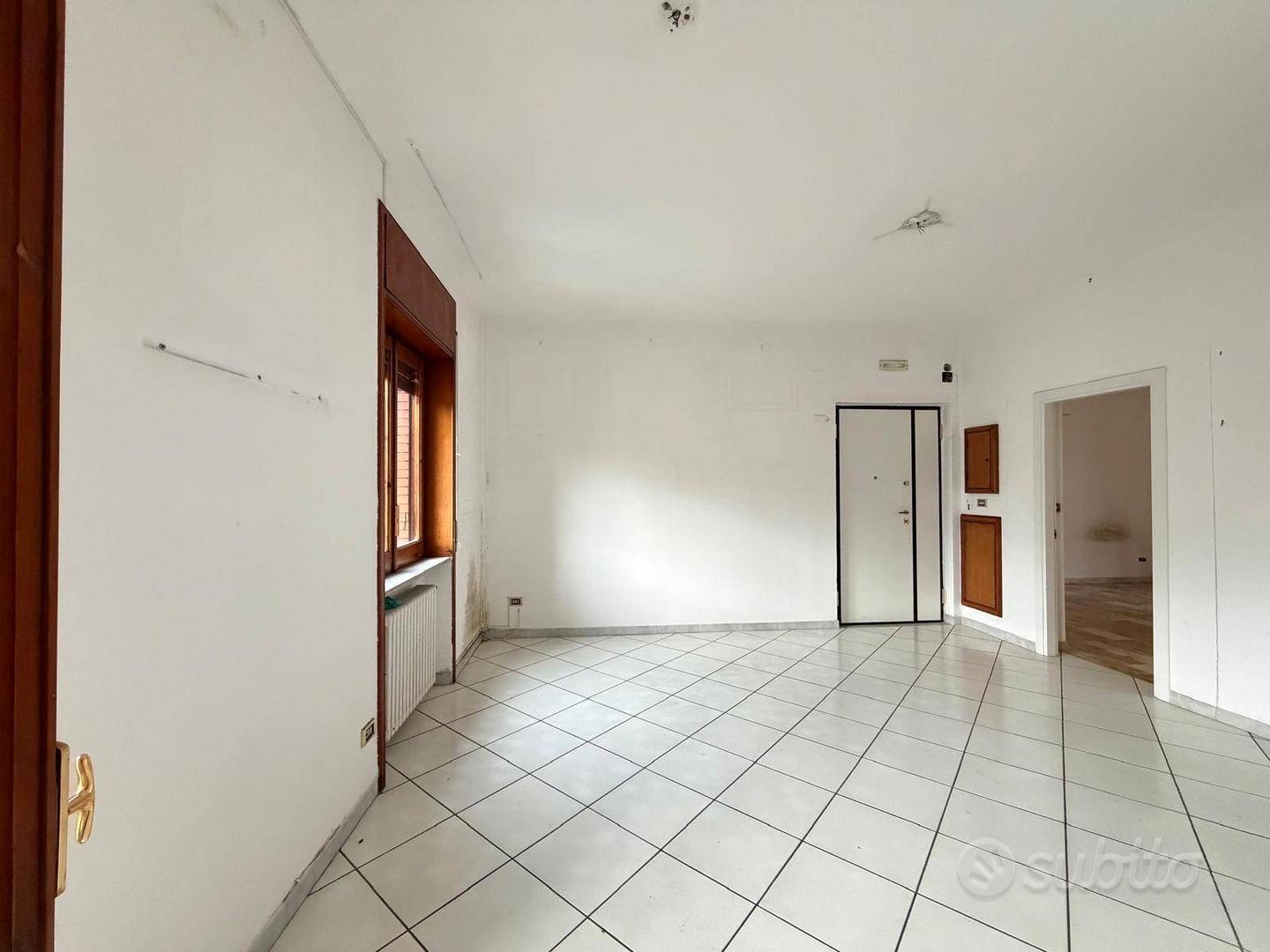 Appartamento – Salerno, Brignano Inferiore - Vista 2