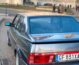 Alfa Romeo 75