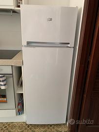 Frigorifero