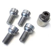 Bulloni originali volkswagen Audi Skoda Seat