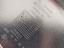 Immagine 9