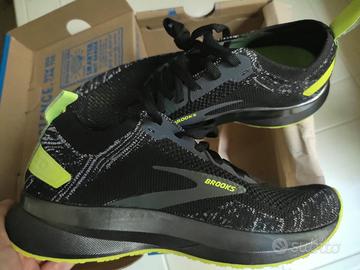 Scarpe da Corsa Brooks Levitate 4