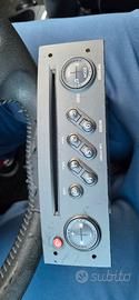 autoradio originale Clio 3