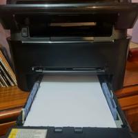 Stampante Samsung SCX4623F Laser 