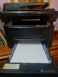 Stampante Samsung SCX4623F Laser 