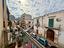 Immagine 12