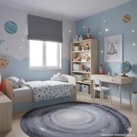 Abitazione a Montichiari (BS)