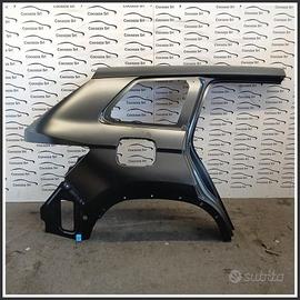 Parafango Posteriore Destra SKODA Kodiaq NS7 56580