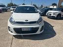 kia-rio-1-1-crdi-active-2016-ok-neopatentati-