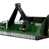 Trincia per trattore nuove