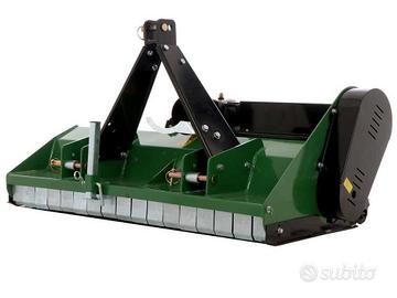 Trincia per trattore nuove