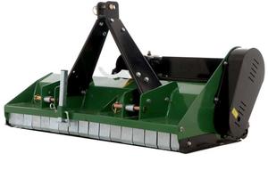 Trincia per trattore nuove