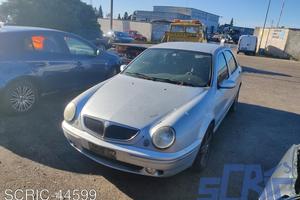 Lancia lybra 839 1.9 jtd 116cv 01-05 - ricambi