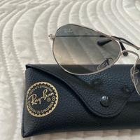 Occhiali da sole Ray-Ban