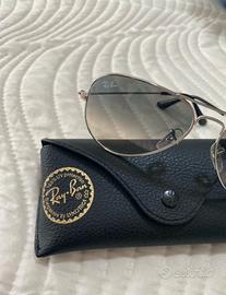 Occhiali da sole Ray-Ban