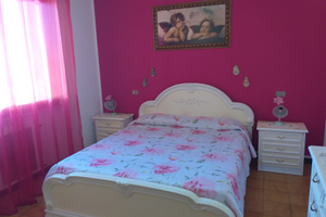 Appartamento Palazzo Gardenia a Portoscuso