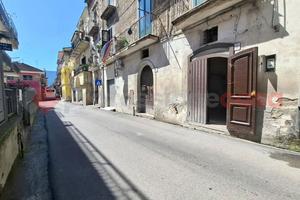 Negozio Castel San Giorgio [Cod. rif 3228091VCG]