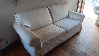 Divano letto