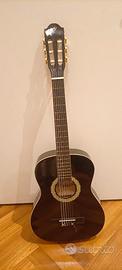 Chitarra bambino sound sation
