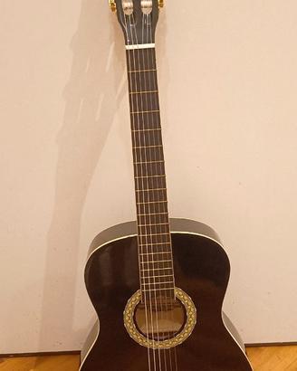 Chitarra bambino sound sation